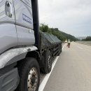 춘향(순천) 이미지