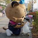 송파노인종합사회복지관(내) 이미지