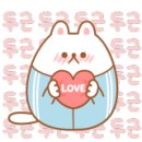 앤아트헤어살롱 이미지