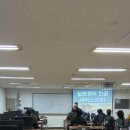 (주)에이티에스에스