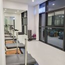 더꿈필라테스 이미지