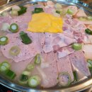 찌개의법칙