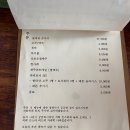 스시모루 이미지