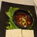 [전남 전주] 전주 막걸리 골목 맛집 남도집, 남도작은상 내돈내산 솔직후기