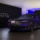 위스퍼스컴퍼니 이미지