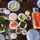 토담송어