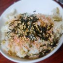 오늘점심밥 이미지