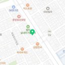 안양대교(신협 방면) 이미지