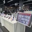연향PC 이미지
