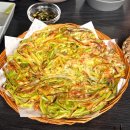 장담 | 🐟 외대앞역 맛집 한국외대 맛집 호헌장담 후기 🐟