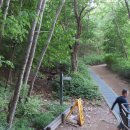 황금내근린공원 이미지