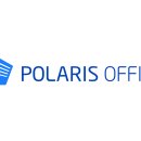 폴라리스헬스케어 이미지