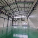 김도경 공인중개사사무소 이미지