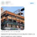 박정열이비인후과의원 | 춘천치과추천? 의사는 '이런 곳'을 권합니다