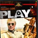 Play Dirty (1969) 이미지