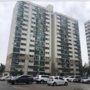 후석로228번길 이미지