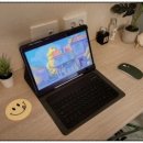 가양역 8번출구 이미지