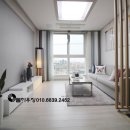 세림펠리체 이미지