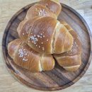 우리와베이커리
