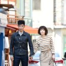 우에노 주리 카카오 검색결과