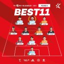 2021 K리그1 서울vs강원 이미지