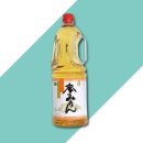 미림유통 이미지