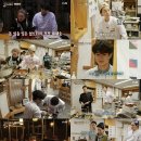 윤스테이 - 마포구 양화로7길 50-5 | 윤스테이