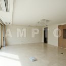 방배로28길 51 이미지