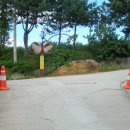 비봉산 투어로드 이미지