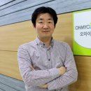 정성컴퍼니 이미지