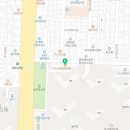 파리바게뜨 사가정센트럴아이파크점 이미지