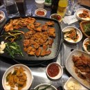 대전금동초등학교 이미지