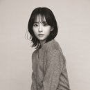 한지안 카카오 검색결과