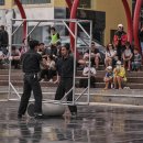 구니스 컴퍼니 <유토피아> 이미지