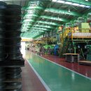 주식회사 휠연구소 이미지