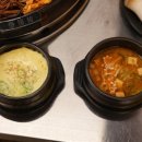 상구네 솥뚜껑 삼겹살 이미지