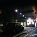 해남식당 - 나주시 | 해남식당