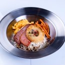 역삼-1522 이미지