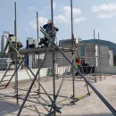 도배기능사(오전) 이미지