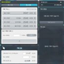 미라클 네이버블로그