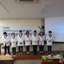 DK다비치 이미지