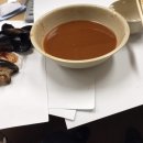 송광반점 이미지