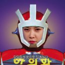 도우미청소 네이버블로그