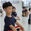 마루한태권도 | 창원태권도 아이의 인성과 실력을 키우는 마루한 다한태권도 정말 추천합니다