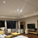 리버호텔 이미지