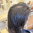 케이에스병원 | 수완지구 미용실 프리미엄 모발과학 헤어로