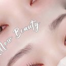 애프터글로우뷰티 이미지