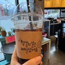 연세이비인후과 | 여의도 뉴연세이비인후과 편도부분절제술 후 살아남은 후기 .. 📝