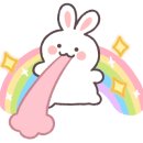 금오유통 주식회사 이미지