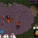 주식회사 바이오닉 이미지